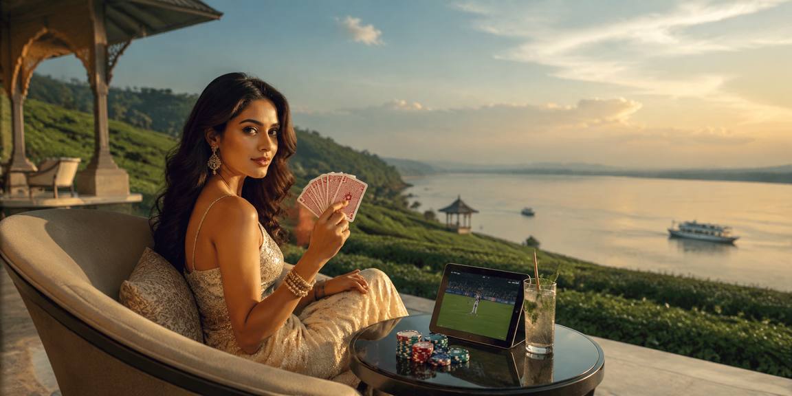 123 gk 123 gk লগইন — আপনার অ্যাকাউন্টে ফিরে আসুন