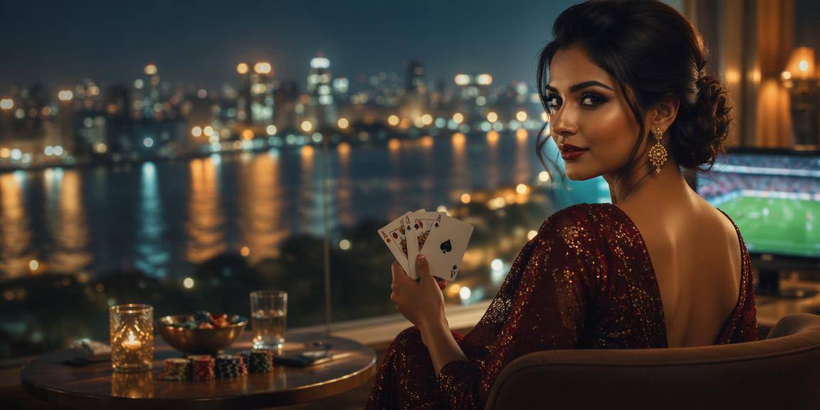 123 gk 123 gk অ্যাপ — মোবাইলে পুরো লবি হাতের মুঠোয়