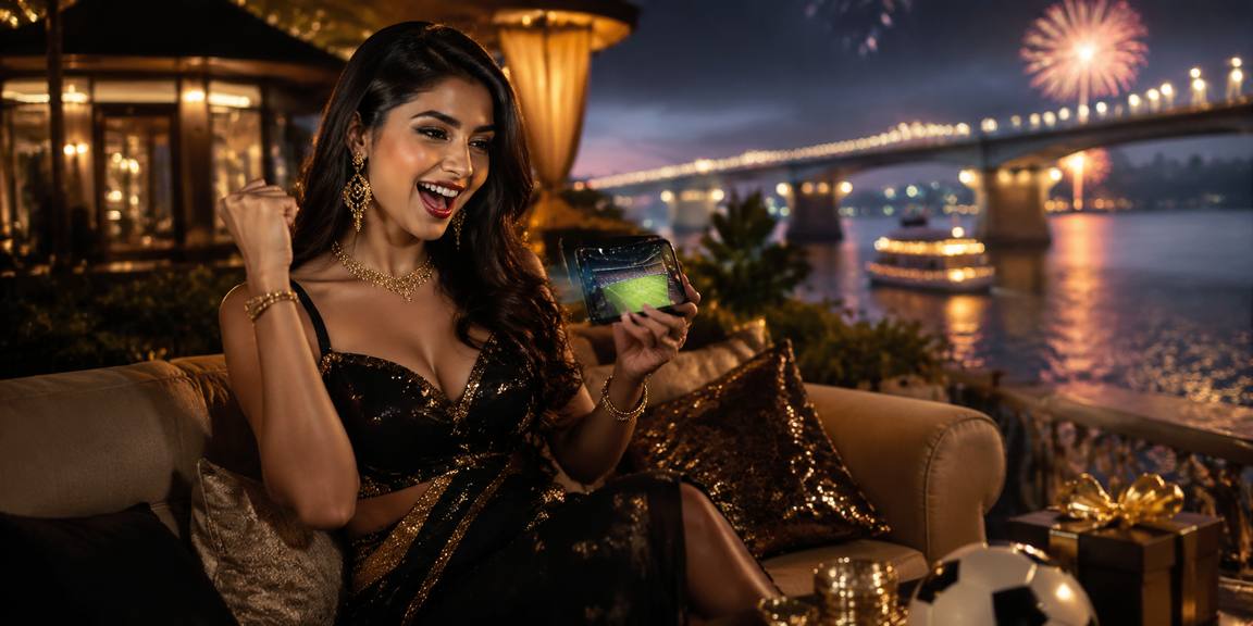 123 gk 123 gk-এ সাইক্লিং বেটিং যেভাবে কাজ করে